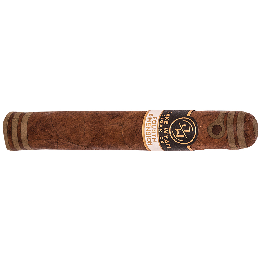 Fourth Dimension Robusto