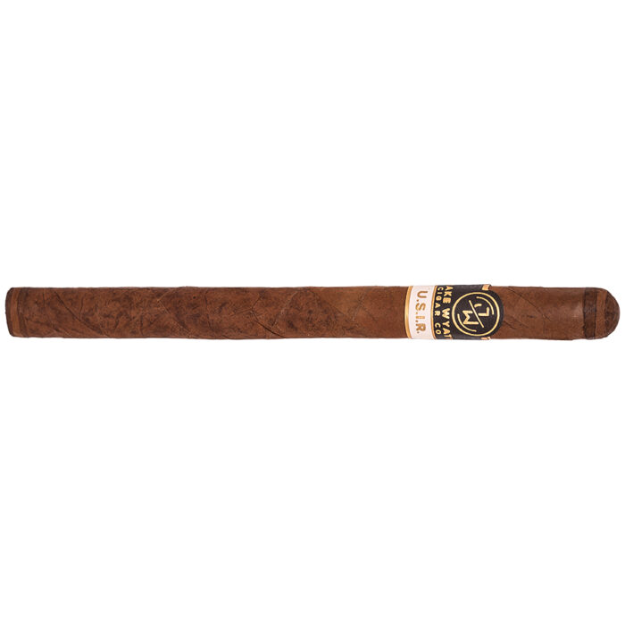 U.S.I.R Lancero